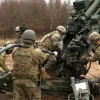 U.S. Strengthens Integrated Deterrence Through Global Alliances