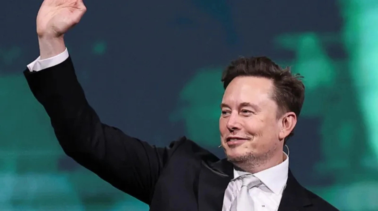 Elon Musk Plans to Cut Back Political Spending: A Major Shift for the Billionaire Donor