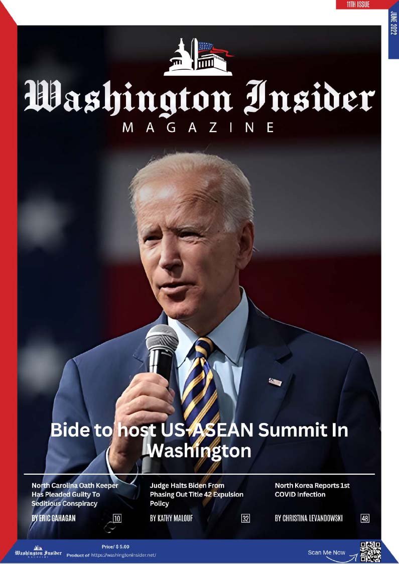 Print Edition, Transatlantic Today