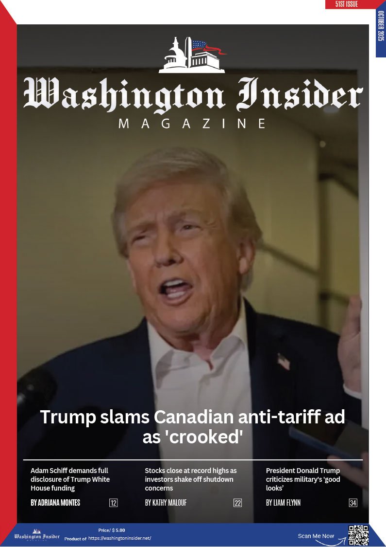 Print Edition, Transatlantic Today